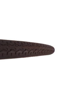 Pneu Gravel 700x35 C BRN Planet Air