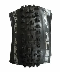 Pneu Schwalbe Fat Albert 26x2.4 Tubeless Ready