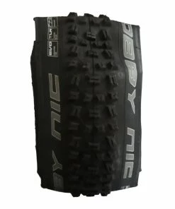 Pneu Schwalbe Nobby Nic 29x2.25 Tubeless Ready