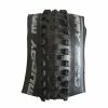 Pneu Tubeless Ready 26 Pouces 2.35 Schwalbe Muddy Marry