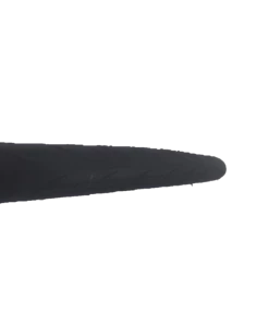 Pneu Vélo Course Fixie Duro 700 X 23c Noir