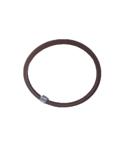 Pneu Velo Gravel, Fixie BRN CST 700 X 35 Marron -Pas Cher VTT Magasin pneu velo gravel fixie brn cst 700 x 35 marron 1