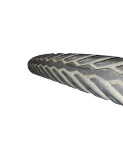 Pneu Velo Hutchinson 700 X 38c TR