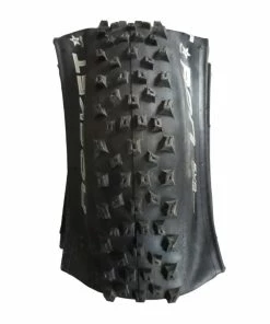 Pneu Vtt Schwalbe Rocket Ron 26x2.4 Tubeless Ready