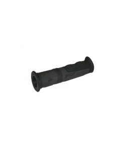 Poignées Progrip MTB 120 Mm