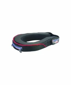 Polisport Neck Protector Taille S-M