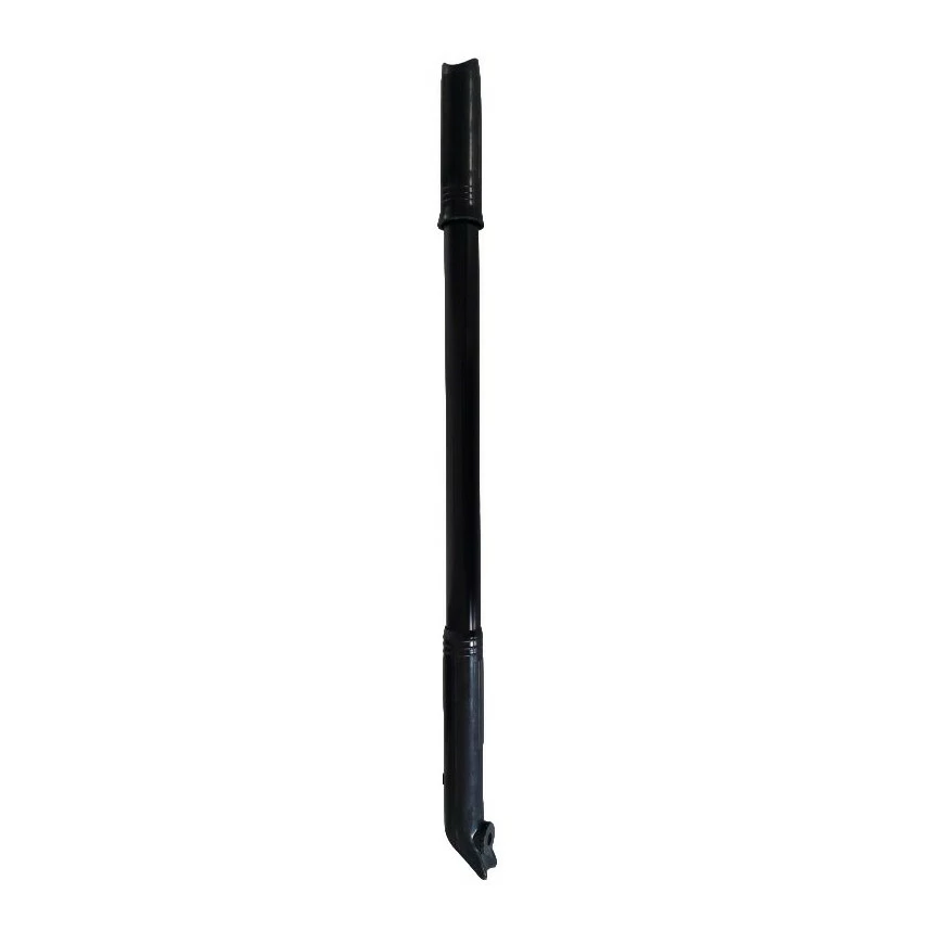 Pompe Velo Course Presta 50 Cms 2 Pompe Velo Course Presta 50 Cms – Image 2