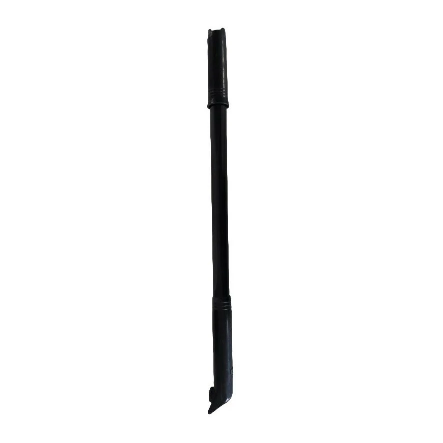 Pompe Velo Course Presta 50 Cms 1 Pompe Velo Course Presta 50 Cms