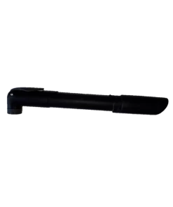 Pompe Velo Decathlon B'twin Valve Presta