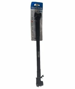 Pompe Velo Route Beto 53 - 46 Cms