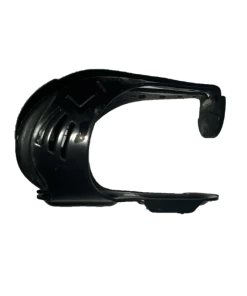 Porte Bidon Elite 4 Porte Bidon Elite -Pas Cher VTT Magasin porte bidon elite 1