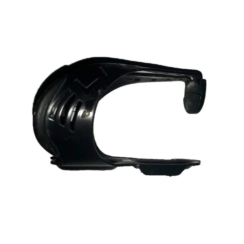 Porte Bidon Elite 2 Porte Bidon Elite – Image 2