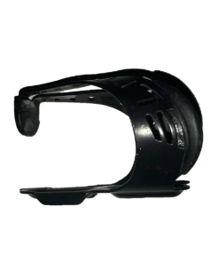 Porte Bidon Elite 5 Porte Bidon Elite -Pas Cher VTT Magasin porte bidon elite 2