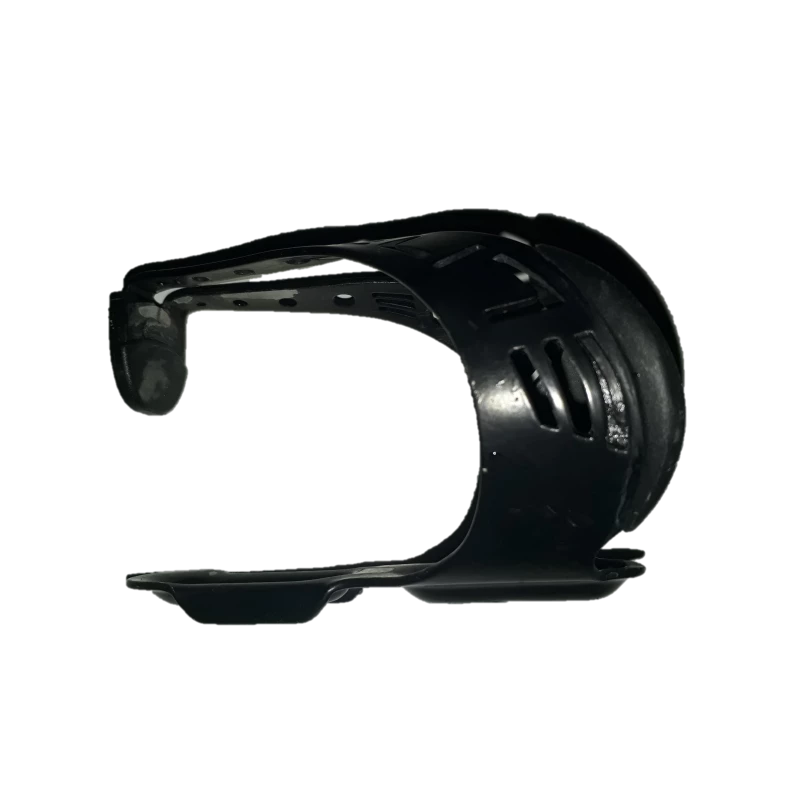 Porte Bidon Elite 3 Porte Bidon Elite – Image 3