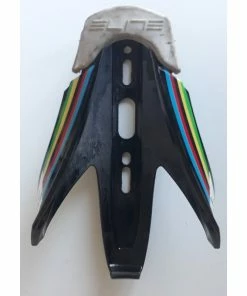 Porte Bidon Elite Custom Race -Pas Cher VTT Magasin porte bidon elite custom race 2