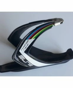 Porte Bidon Elite Custom Race