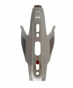 Porte Bidon Elite Customer Race Blanc Et Rouge -Pas Cher VTT Magasin porte bidon elite customer race blanc et rouge 3