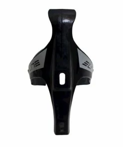 Porte-bidon Elite Mio Sior -Pas Cher VTT Magasin porte bidon elite mio sior 2