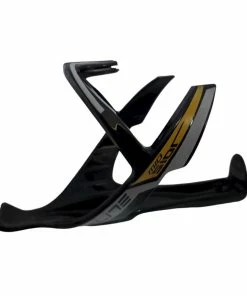 Porte-bidon Elite Mio Sior