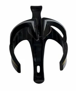 Porte-bidon Elite Mio Sior -Pas Cher VTT Magasin porte bidon elite mio sior 3