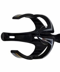 Porte-bidon Elite Mio Sior -Pas Cher VTT Magasin porte bidon elite mio sior 4