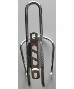 Porte Bidon Vélo -Pas Cher VTT Magasin porte bidon velo 2