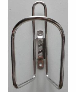 Porte Bidon Vélo -Pas Cher VTT Magasin porte bidon velo 3