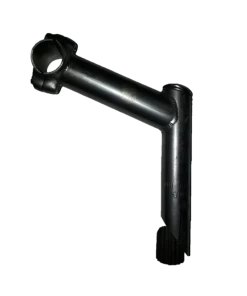 Potence 1 Pouce Specialized 120 Mm