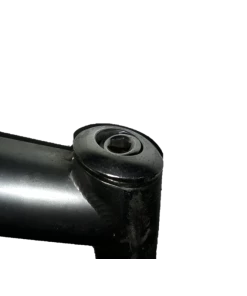 Potence 1 Pouce Specialized 120 Mm -Pas Cher VTT Magasin potence 1 pouce specialized 120 mm 1 2