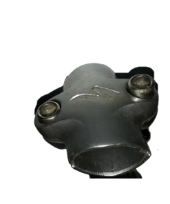 Potence 1 Pouce Specialized 120 Mm -Pas Cher VTT Magasin potence 1 pouce specialized 120 mm 1 3