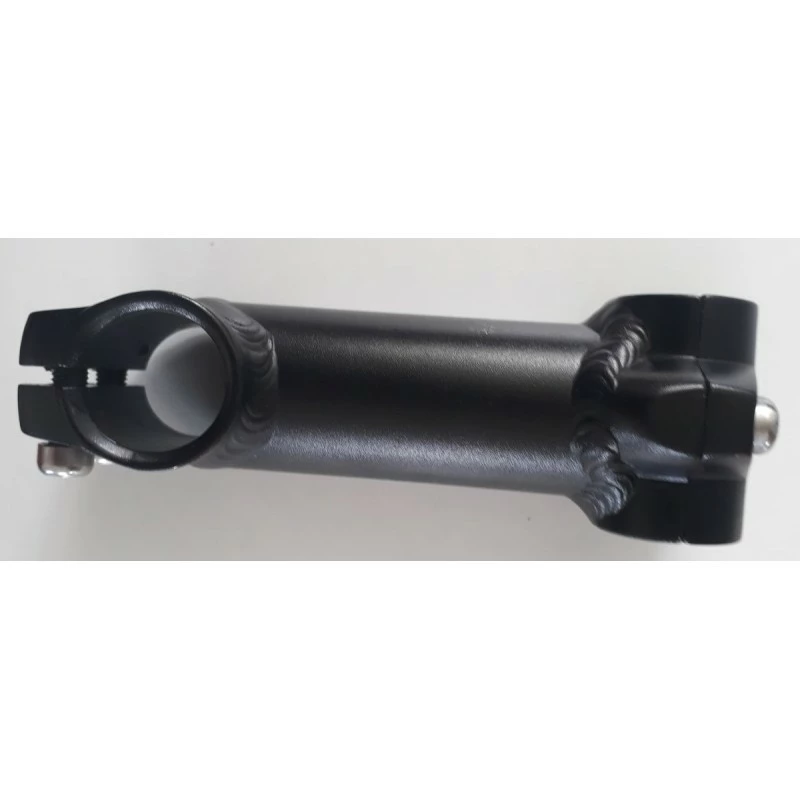 Potence 100 Mm 1" 25.4 Mm 2 Potence 100 Mm 1" 25.4 Mm – Image 2