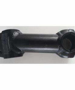 Potence 100 Mm 1" 25.4 Mm 5 Potence 100 Mm 1" 25.4 Mm -Pas Cher VTT Magasin potence 100 mm 1 254 mm 2