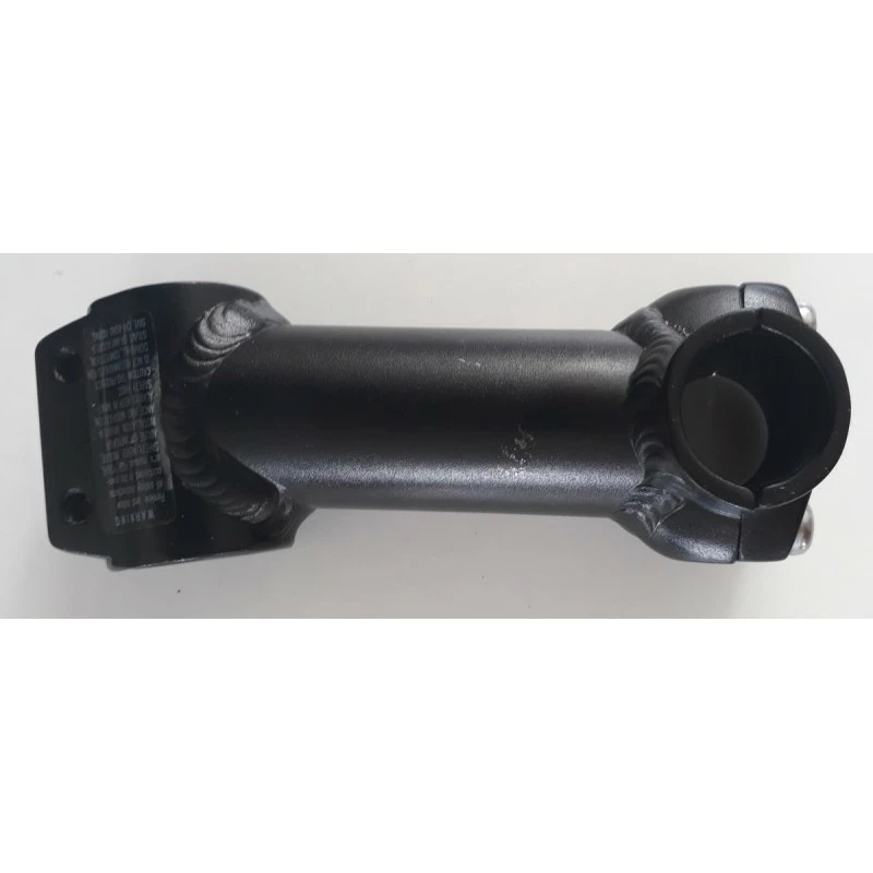 Potence 100 Mm 1" 25.4 Mm 3 Potence 100 Mm 1" 25.4 Mm – Image 3