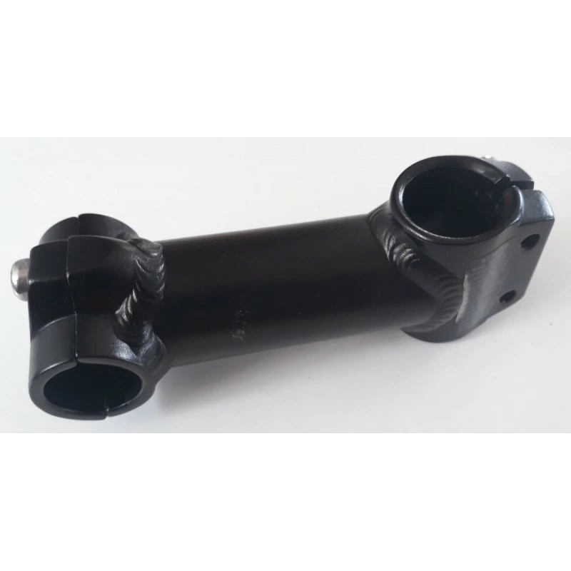 Potence 100 Mm 1" 25.4 Mm 1 Potence 100 Mm 1" 25.4 Mm