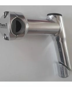 Potence 100 Mm Tranz X