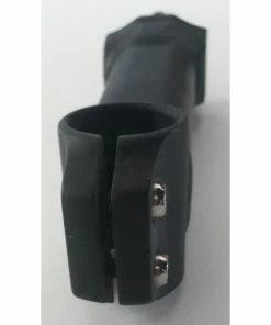 Potence 110 Mm Rockrider -Pas Cher VTT Magasin potence 110 mm rockrider 2