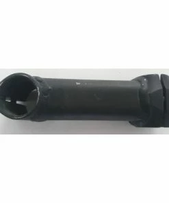 Potence 110 Mm Rockrider -Pas Cher VTT Magasin potence 110 mm rockrider 3