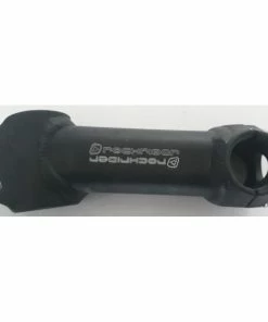 Potence 110 Mm Rockrider -Pas Cher VTT Magasin potence 110 mm rockrider 4