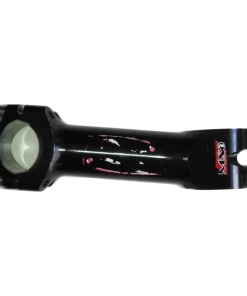 Potence 120 Mm MSO 1"1/8 OS