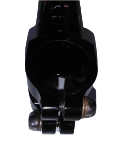 Potence 120 Mm MSO 1"1/8 OS -Pas Cher VTT Magasin potence 120 mm mso 118 os 3