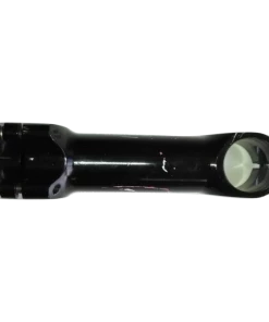 Potence 120 Mm MSO 1"1/8 OS -Pas Cher VTT Magasin potence 120 mm mso 118 os 4