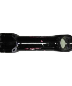 Potence 120 Mm MSO 1"1/8 OS -Pas Cher VTT Magasin potence 120 mm mso 118 os 5