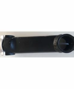 Potence 120 Mm Noire -Pas Cher VTT Magasin potence 120 mm noire 3