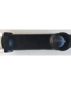 Potence 120 Mm Noire -Pas Cher VTT Magasin potence 120 mm noire 4