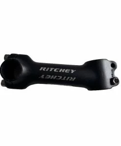 Potence 120 Mm Ritchey 1-1/8" 25.4 Mm -Pas Cher VTT Magasin potence 120 mm ritchey 1 18 254 mm 2