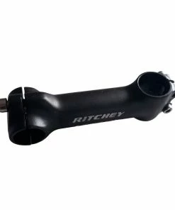 Potence 120 Mm Ritchey 1-1/8" 25.4 Mm