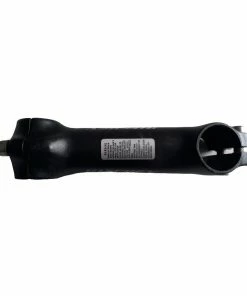 Potence 120 Mm Ritchey 1-1/8" 25.4 Mm -Pas Cher VTT Magasin potence 120 mm ritchey 1 18 254 mm 3