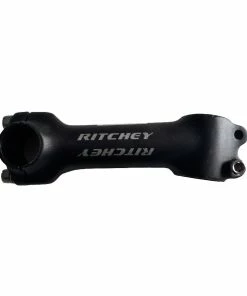 Potence 120 Mm Ritchey 1-1/8" 25.4 Mm -Pas Cher VTT Magasin potence 120 mm ritchey 1 18 254 mm 4