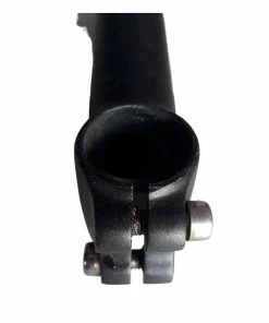 Potence 120 Mm Ritchey 1-1/8" 25.4 Mm -Pas Cher VTT Magasin potence 120 mm ritchey 1 18 254 mm 5