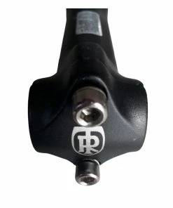 Potence 120 Mm Ritchey 1-1/8" 25.4 Mm -Pas Cher VTT Magasin potence 120 mm ritchey 1 18 254 mm 6